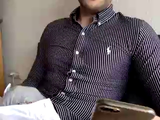 ClassyRiccDrip  14-12-2021 Recorded Video Naked
